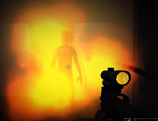 scp 457 containment breach scp 457 containment breach