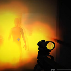 Scp Containment Breach Nine Tailed Fox Mod Wiki Fandom - scp containment breach nine tailed fox roblox nine tailed fox mod wiki Scp Containment Breach Nine Tailed Fox Mod Wiki Fandom - roblox nine tailed fox mod wiki