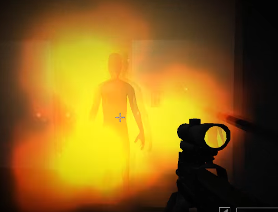 SCP Containment Breach- Ultimate Edition - release date, videos