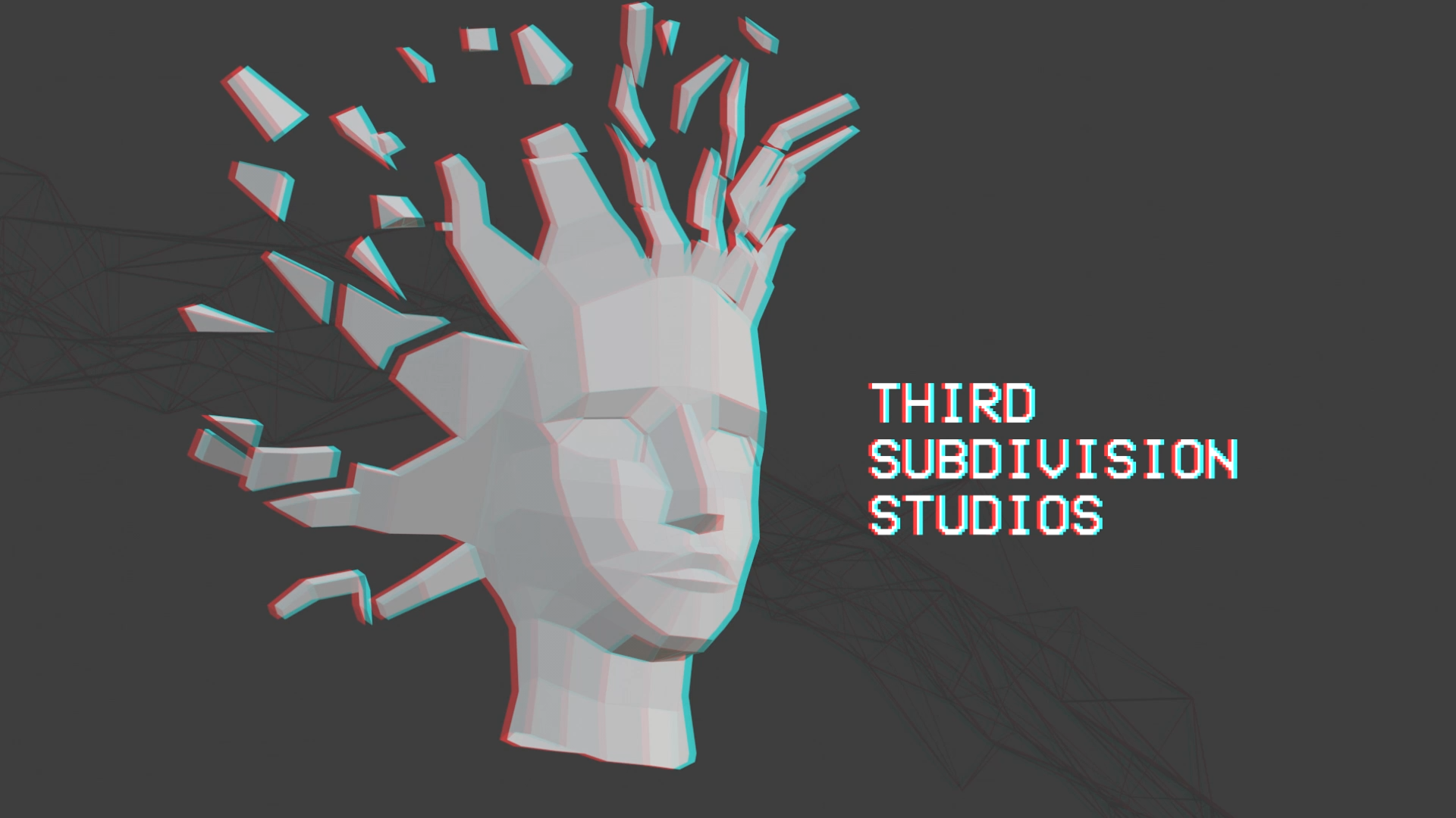 SCP Containment Breach Title Card by wibblethefish on DeviantArt