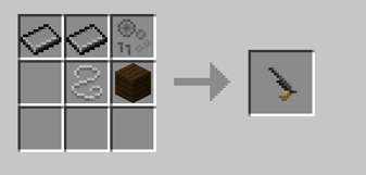 Enhanced Revolver | HBM's Nuclear Tech Wiki | Fandom