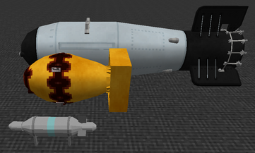 Unknown439.png