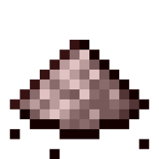 Desh mix powder