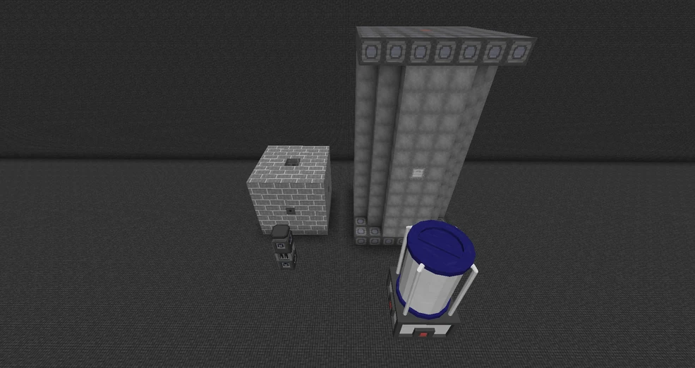 How to Explode a Dud Hbm Nuclear Tech Mod: Ultimate Guide