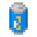 Перезарядка Delirium XT | Nuclear Tech Mod вики | Fandom