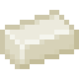 How to put out white phosphorus