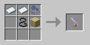 Lent Gun | HBM's Nuclear Tech Wiki | Fandom