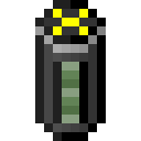 Самозаряжающиеся батареи | Nuclear Tech Mod вики | Fandom