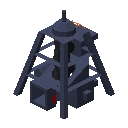 Удалённый и нереализованный контент | Nuclear Tech Mod вики | Fandom