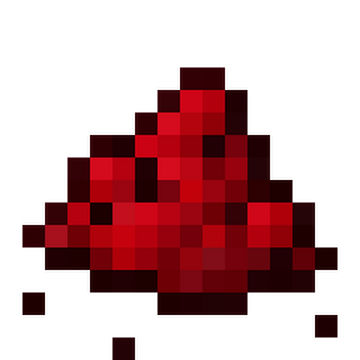 Red Phosphorus | HBM's Nuclear Tech Wiki | Fandom