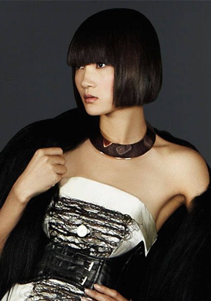 Nguyễn Thị Thuy Trang Asia S Next Top Model Wiki Fandom