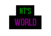 Ntsworldlogo2003