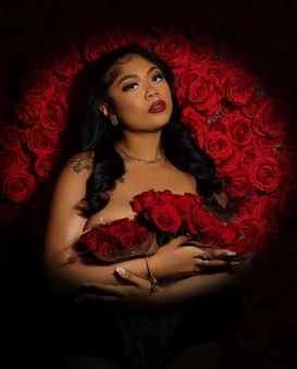 Melanie Fox | Now thats Tv! Wiki | Fandom