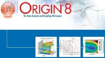 Origin Pro 8 Free Download