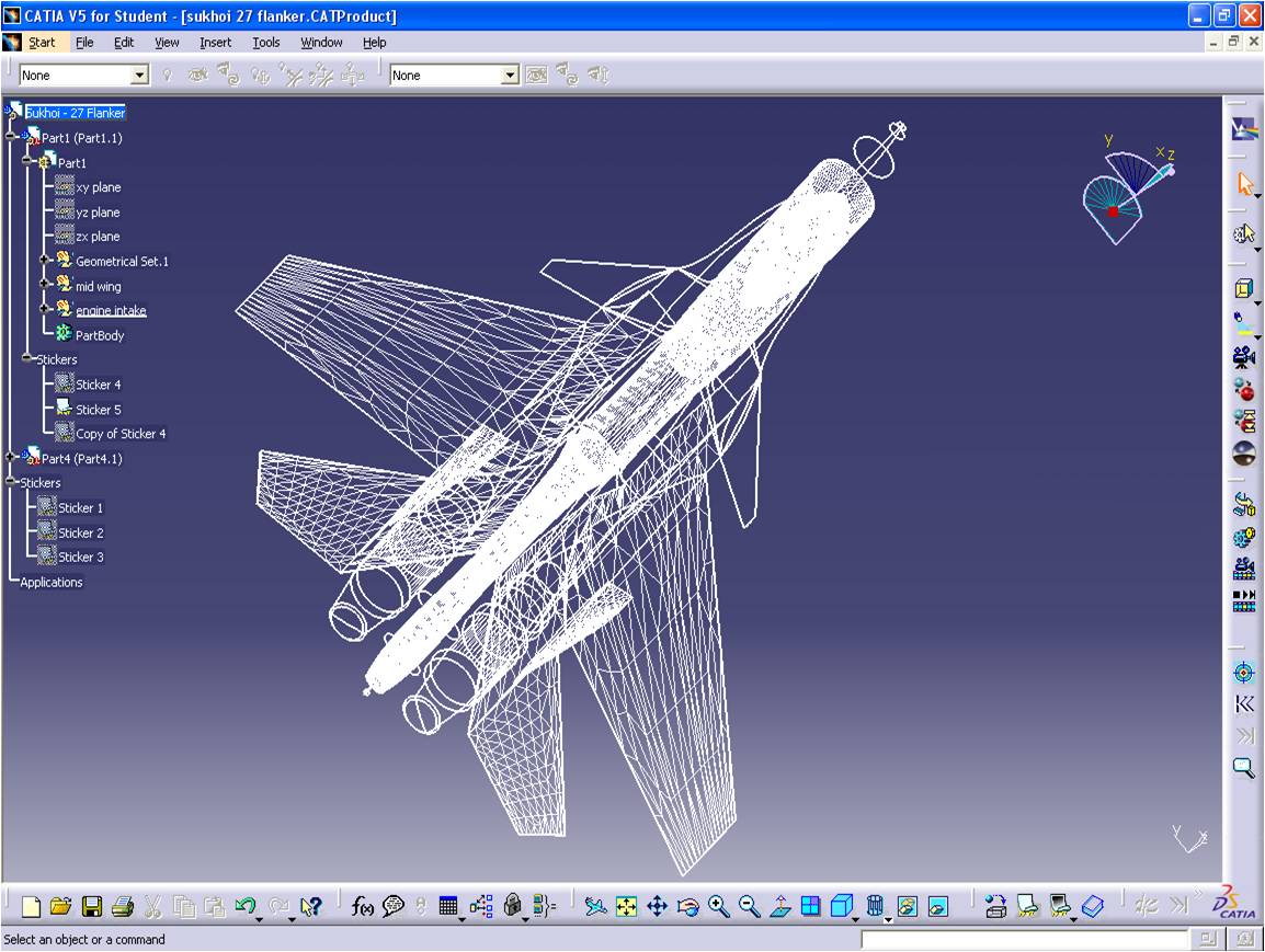 Ново моделирование. Catia v5 Интерфейс. Catia программа 3д моделирования. САПР Catia v5. Программа для проектирования Catia.