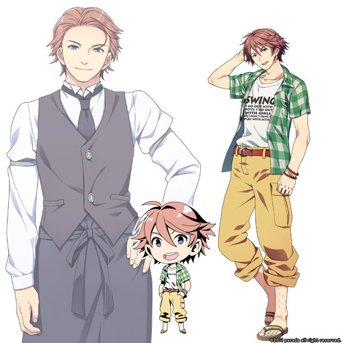 Hiroyuki Akiyama No Thank You Wikia Fandom Hiroyuki Akiyama No Thank You Wikia Fandom