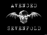 Avenged-Sevenfold-.jpg