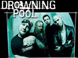 Drowning Pool