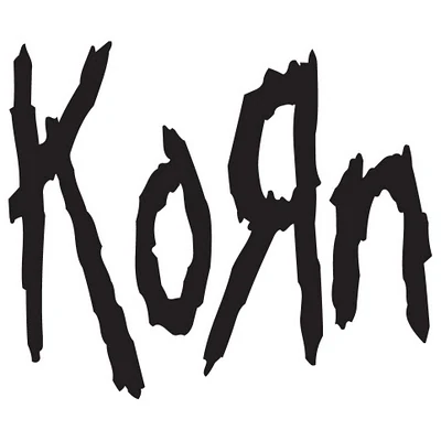 Korn Nu Metal Wiki Fandom