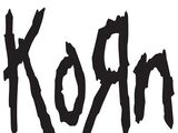 Korn