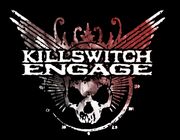 Killswitch Engage.jpg