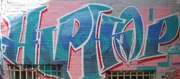 Graffiti