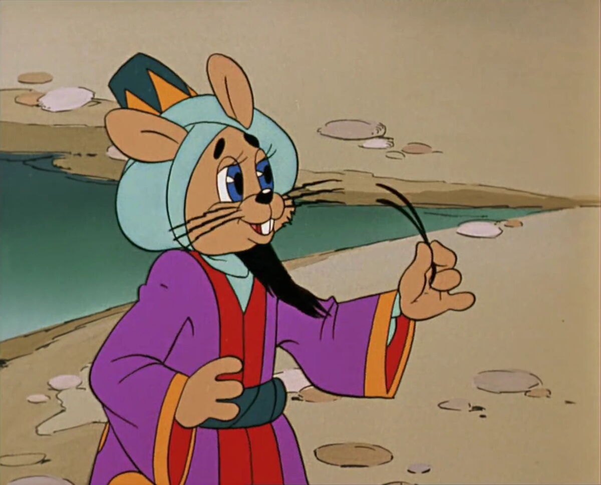 ну погоди 16 выпуск в сказке 1986 год. ну погоди 16 сказка. ну, погоди! шестнадцатый выпуск 1986. мультфильм ну погоди серия 16. ну погоди 1993.