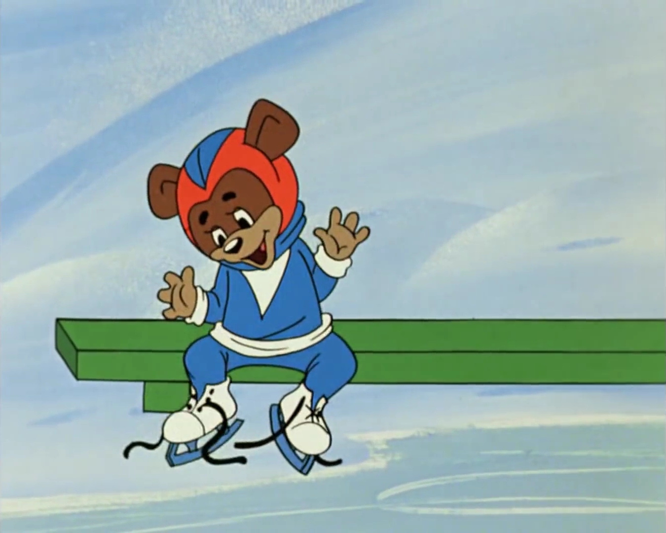 Миша с мультика маша и медведь. Мягкая игрушка мишка в платье. Ну мишка. Прости меня медведь. Медведь из мультфильма маша и медведь.