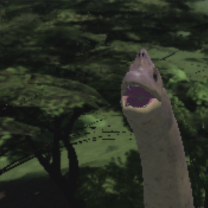 Nublar A Roblox Game 65 Million Years In The Making Wiki Fandom - nublar a roblox game 65 million years isla sorna roblox Nublar A Roblox Game 65 Million Years In The Making Wiki Fandom - isla sorna roblox