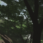 Nublar A Roblox Game 65 Million Years In The Making Wiki Fandom - nublar a roblox game 65 million years isla sorna roblox Nublar A Roblox Game 65 Million Years In The Making Wiki Fandom - isla sorna roblox
