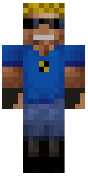 Римские скины майнкрафт. Скину папа. Вика лапа хранители. Скин папы римского в майнкрафт. Скин билли херрингтона.