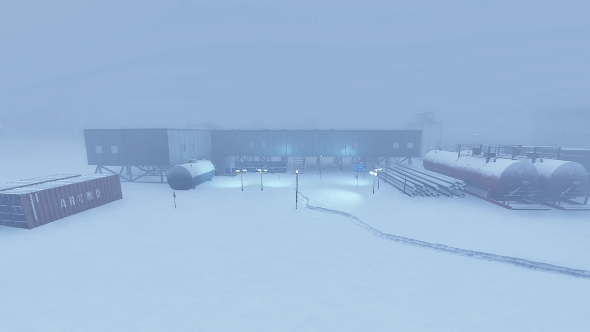 Why Your $120 Oil Nightmare Is a Mathematical Fantasy