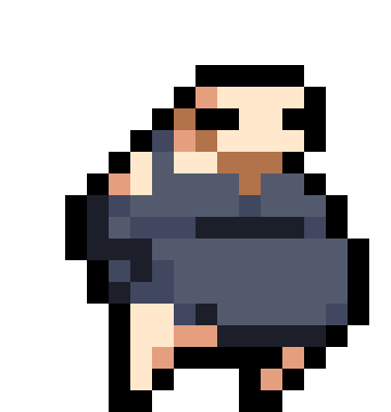 Steroids | Nuclear Throne ULTRA Wikia | Fandom