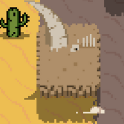 Nuclear Throne Ultra Wikia Fandom Nuclear Throne Ultra Wikia Fandom