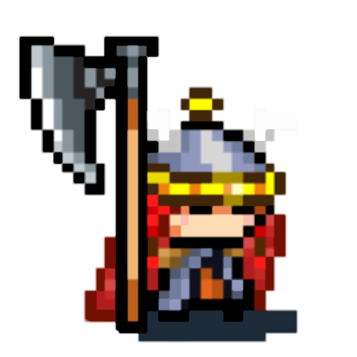 how to add mods to nuclear throne together how to add mods to nuclear throne together
