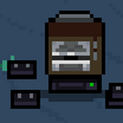 Nuclear Throne Ultra Wikia Fandom Nuclear Throne Ultra Wikia Fandom