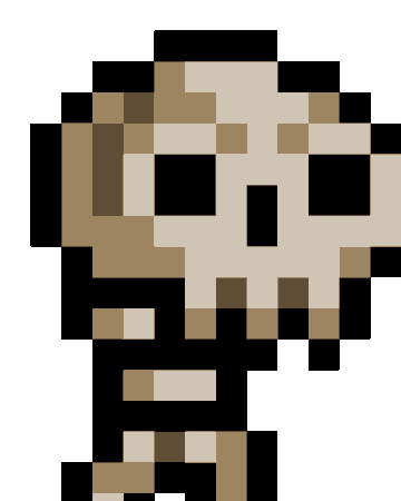 Skeleton Nuclear Throne Ultra Wikia Fandom Skeleton Nuclear Throne Ultra Wikia Fandom