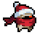 Snow Bandit