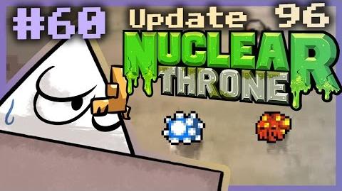 Nuclear throne - Do It if You Gotta (Part 60 Update 96)-0