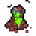Canister overgrown1.gif