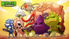 Nuclearthrone earlyaccess v2-510x286