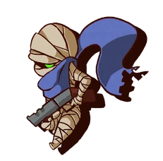 Tumblr n1uv64BBX01qbgbeeo1 r2 1280