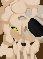 Brain Capacity by Tdtbaa