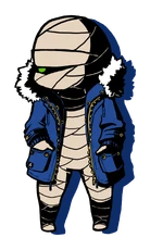 Tumblr na8s9zliXe1qbgbeeo1 1280