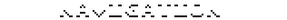 Navigation.png