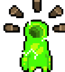Crown Vault Nuclear Throne Wiki Fandom