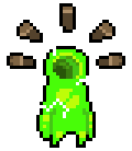 Crown Guardian