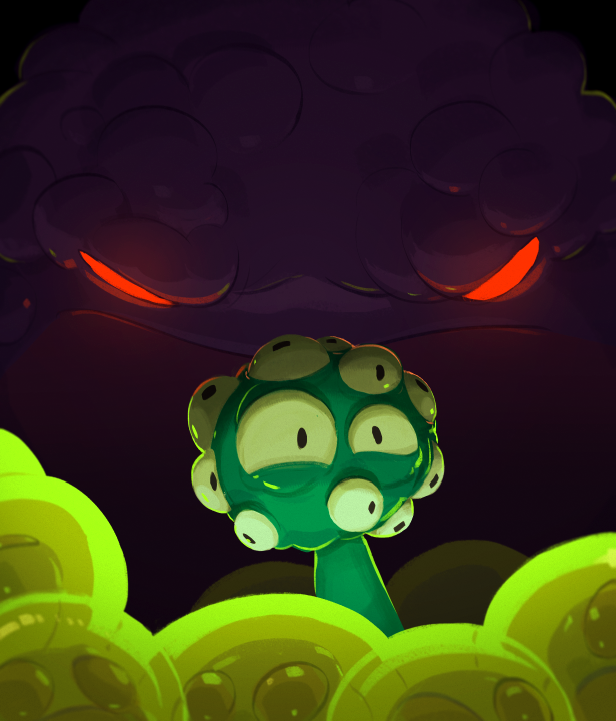 nuclear throne together mac nuclear throne together mac