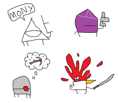 JW placeholder promoart