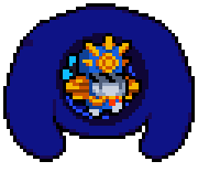 все персонажи нуклеар трон. Captain idle. все персонажи нуклеар трон фото. все персонажи нуклеар трон-Captain idle. картинка все персонажи нуклеар трон. картинка Captain idle. SteroidsПройти уровень 6-1. все персонажи нуклеар трон. Captain idle. все персонажи нуклеар трон фото. все персонажи нуклеар трон-Captain idle. картинка все персонажи нуклеар трон. картинка Captain idle. SteroidsПройти уровень 6-1.